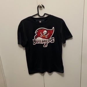 ❤️❤️ Tampa Bay Buccaneers Short Sleeve T Shirt